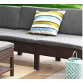 /msite/products/detail/productid/57941467/id/77354.html